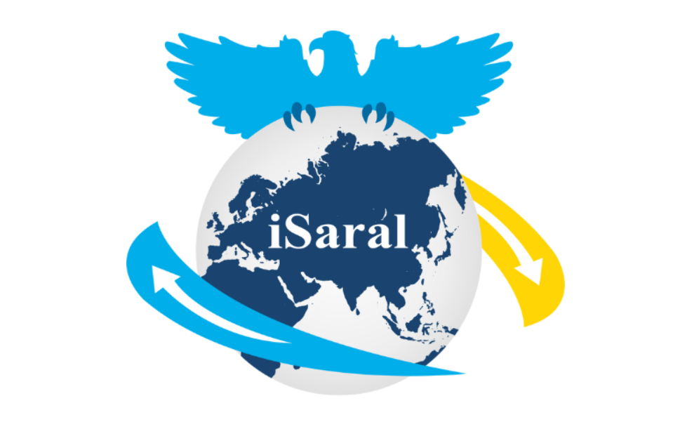 TallyPrime Partner Logo