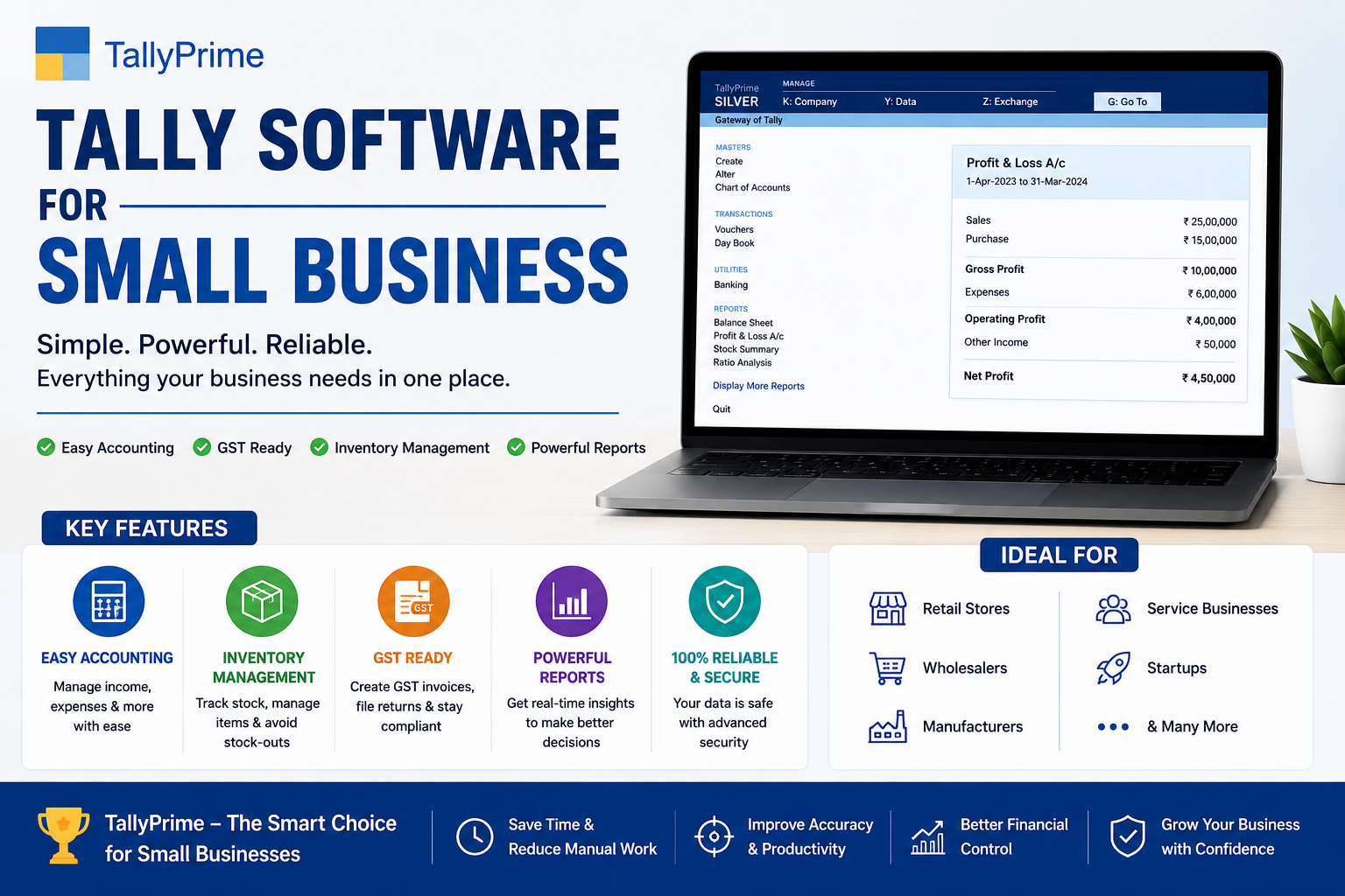 Common Accounting Cycle Errors and How Businesses Can Avoid Them